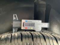 Seat Ibiza 2021 5p Style L4/1.6 Man 2021 Seat Ibiza Venta Llantas 6