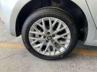 Seat Ibiza 2021 5p Style L4/1.6 Man 2021 Seat Ibiza Venta Llantas 7