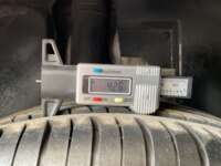 Seat Ibiza 2021 5p Style L4/1.6 Man 2021 Seat Ibiza Venta Llantas 9