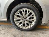 Seat Ibiza 2021 5p Style L4/1.6 Man 2021 Seat Ibiza Venta Llantas 10