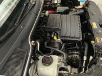 Seat Ibiza 2021 5p Style L4/1.6 Man 2021 Seat Ibiza Venta Motor 1