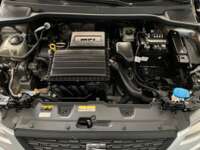 Seat Ibiza 2021 5p Style L4/1.6 Man 2021 Seat Ibiza Venta Motor 2