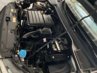 Seat Ibiza 2021 5p Style L4/1.6 Man 2021 Seat Ibiza Venta Motor 3