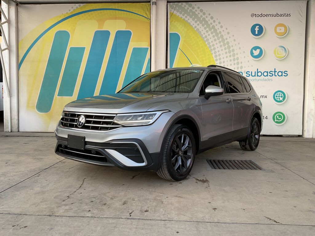 imagen principal de la unidad