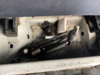 Volkswagen Caddy 2020 2p Cargo L4/2.0/ A/A Man  2020 Volkswagen Caddy Venta Cajuela 2