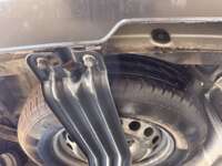 Volkswagen Caddy 2020 2p Cargo L4/2.0/ A/A Man  2020 Volkswagen Caddy Venta Cajuela 3