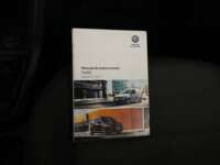 Volkswagen Caddy 2020 2p Cargo L4/2.0/ A/A Man  2020 Volkswagen Caddy Venta Documentos 1