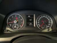 Volkswagen Caddy 2020 2p Cargo L4/2.0/ A/A Man  2020 Volkswagen Caddy Venta Interiores 2