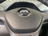 Volkswagen Caddy 2020 2p Cargo L4/2.0/ A/A Man  2020 Volkswagen Caddy Venta Interiores 11