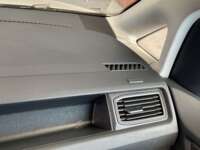 Volkswagen Caddy 2020 2p Cargo L4/2.0/ A/A Man  2020 Volkswagen Caddy Venta Interiores 12