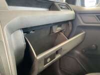 Volkswagen Caddy 2020 2p Cargo L4/2.0/ A/A Man  2020 Volkswagen Caddy Venta Interiores 13