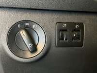 Volkswagen Caddy 2020 2p Cargo L4/2.0/ A/A Man  2020 Volkswagen Caddy Venta Interiores 5