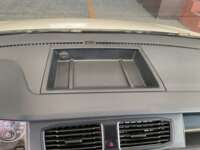 Volkswagen Caddy 2020 2p Cargo L4/2.0/ A/A Man  2020 Volkswagen Caddy Venta Interiores 6