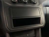 Volkswagen Caddy 2020 2p Cargo L4/2.0/ A/A Man  2020 Volkswagen Caddy Venta Interiores 8