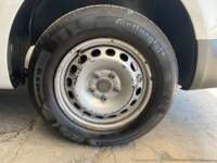 Volkswagen Caddy 2020 2p Cargo L4/2.0/ A/A Man  2020 Volkswagen Caddy Venta Llantas 4