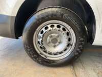 Volkswagen Caddy 2020 2p Cargo L4/2.0/ A/A Man  2020 Volkswagen Caddy Venta Llantas 7