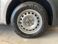 Volkswagen Caddy 2020 2p Cargo L4/2.0/ A/A Man  2020 Volkswagen Caddy Venta Llantas 10