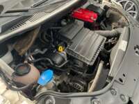 Volkswagen Caddy 2020 2p Cargo L4/2.0/ A/A Man  2020 Volkswagen Caddy Venta Motor 1