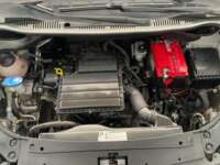 Volkswagen Caddy 2020 2p Cargo L4/2.0/ A/A Man  2020 Volkswagen Caddy Venta Motor 2