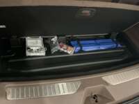 GMC Yukon 2023  IMG_6424