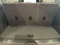 GMC Yukon 2023  IMG_6423