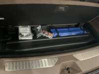 GMC Yukon 2023  IMG_6425