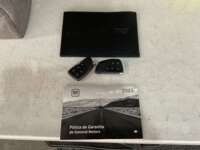 GMC Yukon 2023  IMG_6454