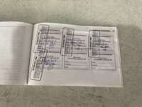 GMC Yukon 2023  IMG_6456