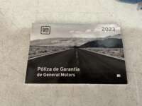 GMC Yukon 2023  IMG_6455