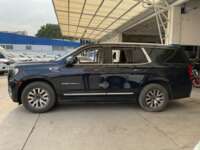 GMC Yukon 2023  IMG_6376