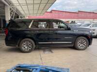 GMC Yukon 2023  IMG_6372