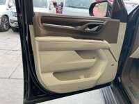 GMC Yukon 2023  IMG_6377