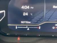 GMC Yukon 2023  IMG_6383