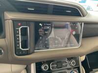 GMC Yukon 2023  IMG_6384