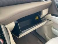 GMC Yukon 2023  IMG_6388