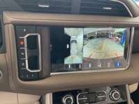 GMC Yukon 2023  IMG_6390