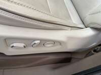 GMC Yukon 2023  IMG_6395