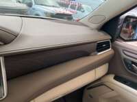 GMC Yukon 2023  IMG_6392