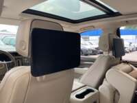 GMC Yukon 2023  IMG_6400