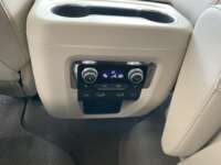 GMC Yukon 2023  IMG_6398