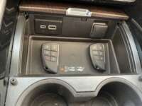 GMC Yukon 2023  IMG_6389