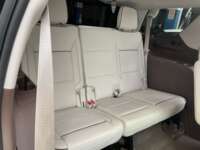 GMC Yukon 2023  IMG_6402