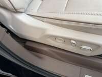 GMC Yukon 2023  IMG_6401