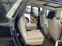 GMC Yukon 2023  IMG_6404