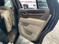 GMC Yukon 2023  IMG_6403