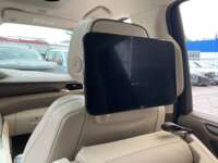 GMC Yukon 2023  IMG_6399