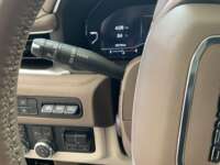 GMC Yukon 2023  IMG_6408