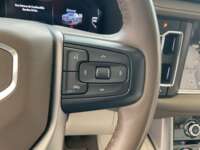 GMC Yukon 2023  IMG_6405