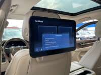 GMC Yukon 2023  IMG_6414