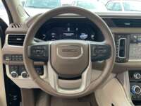 GMC Yukon 2023  IMG_6380